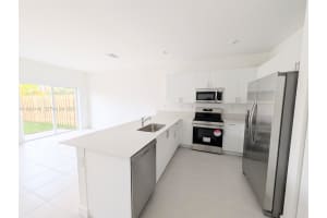 15617 SW 276th Terrace, Homestead, FL 33031, - MLS#A11924140