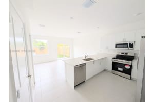 15617 SW 276th Terrace, Homestead, FL 33031, - MLS#A11924140