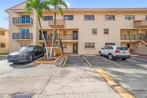 5530 W 26th Ct 102 Hialeah, FL 33016 - MLS#A11924143