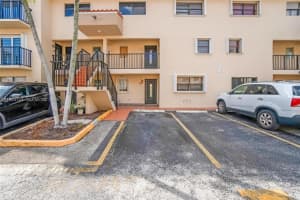 5530 W 26th Ct 102 Hialeah, FL 33016 - MLS#A11924143