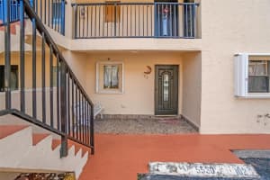 5530 W 26th Ct 102 Hialeah, FL 33016 - MLS#A11924143