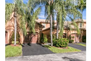 1521 Veracruz Ln 2-15 Weston, FL 33327 - MLS#A11924146