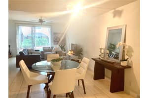 1521 Veracruz Ln 2-15 Weston, FL 33327 - MLS#A11924146