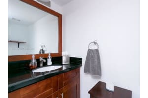 1521 Veracruz Ln 2-15 Weston, FL 33327 - MLS#A11924146