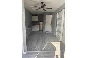 MLS# A11924147, Miami, Florida 33187