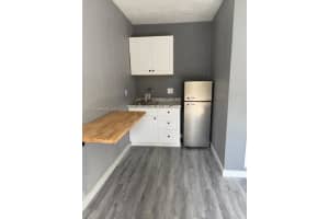 MLS# A11924147, Miami, Florida 33187