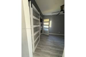 MLS# A11924147, Miami, Florida 33187