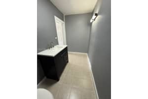 MLS# A11924147, Miami, Florida 33187