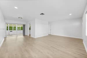 1131 Nw 90th Way Plantation, FL 33322 - MLS#A11924149