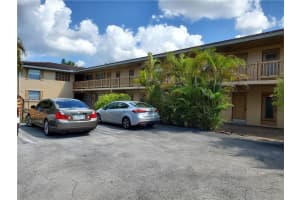 8704 NW 35th St APT 104, Coral Springs, FL 33065, - MLS#A11924150