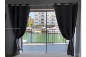 The Dolphin, 3642 NE 171 St APT 203, North Miami Beach, FL 33160, - MLS#A11924153