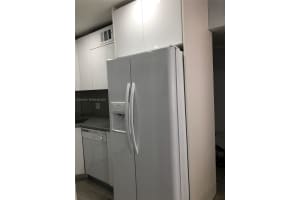 The Dolphin, 3642 NE 171 St APT 203, North Miami Beach, FL 33160, - MLS#A11924153