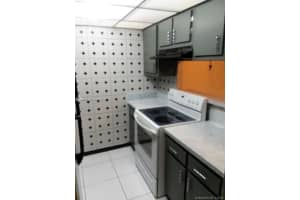 5991 Washington St APT 225, Hollywood, FL 33023, - MLS#A11924155