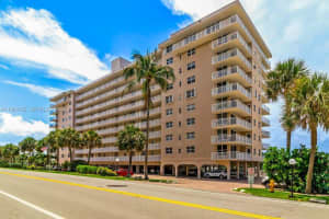 MLS# A11924156, Hillsboro Beach, Florida 33062