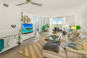 MLS# A11924156, Hillsboro Beach, Florida 33062