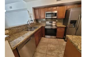 2133 Renaissance Blvd 306, Miramar