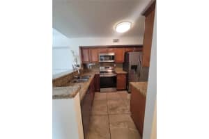 2133 Renaissance Blvd APT 306, Miramar, FL 33025, - MLS#A11924159