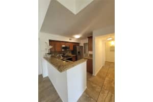 2133 Renaissance Blvd APT 306, Miramar, FL 33025, - MLS#A11924159