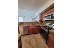 2133 Renaissance Blvd APT 306, Miramar, FL 33025, - MLS#A11924159