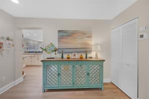 18 Anchor Dr b, Key Largo, FL 33037, - MLS#A11924161