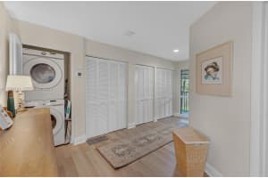 18 Anchor Dr b, Key Largo, FL 33037, - MLS#A11924161