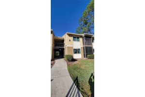 13285 Arbor Pointe Cir APT 201, Tampa, FL 33617, - MLS#A11924162