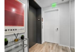 801 S Miami Ave 1603 Miami, FL 33130 - MLS#A11924163