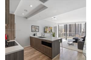 801 S Miami Ave 1603 Miami, FL 33130 - MLS#A11924163