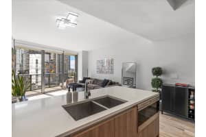 801 S Miami Ave 1603 Miami, FL 33130 - MLS#A11924163