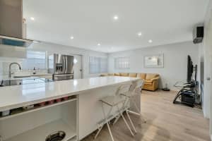 417 N K St 5b Lake Worth, FL 33460 - MLS#A11924167