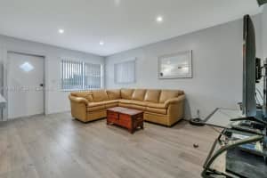 417 N K St 5b Lake Worth, FL 33460 - MLS#A11924167