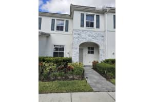 2637 SE 17th St #2637, Homestead, FL 33035, - MLS#A11924169