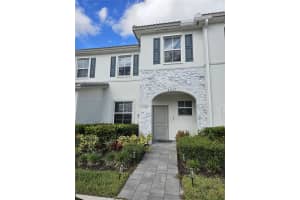 2637 SE 17th St #2637, Homestead, FL 33035, - MLS#A11924169