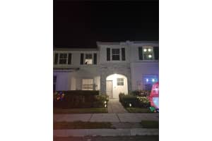 2637 SE 17th St #2637, Homestead, FL 33035, - MLS#A11924169