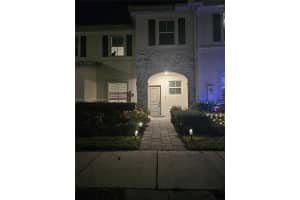 2637 SE 17th St #2637, Homestead, FL 33035, - MLS#A11924169