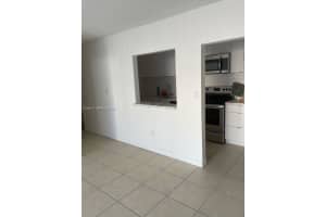 4120 NW 79th Ave APT 1D, Doral, FL 33166, - MLS#A11924170