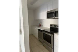 4120 NW 79th Ave APT 1D, Doral, FL 33166, - MLS#A11924170