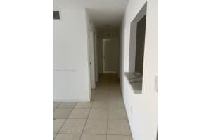 4120 NW 79th Ave APT 1D, Doral, FL 33166, - MLS#A11924170