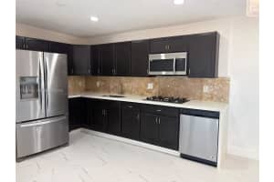 3500 Sw 36th St West Park, FL 33023 - MLS#A11924174