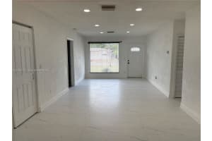 3500 Sw 36th St West Park, FL 33023 - MLS#A11924174