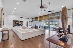 591 N Mashta Dr Key Biscayne, FL 33149 - MLS#A11924175