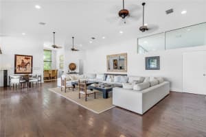 591 N Mashta Dr Key Biscayne, FL 33149 - MLS#A11924175