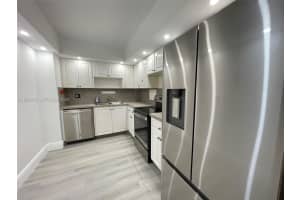 3800 N Hills Dr APT 308, Hollywood, FL 33021, - MLS#A11924176