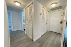 3800 N Hills Dr APT 308, Hollywood, FL 33021, - MLS#A11924176