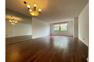 3800 N Hills Dr APT 308, Hollywood, FL 33021, - MLS#A11924176