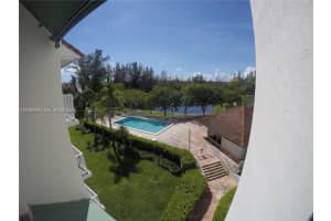 8200 SW 210th St APT 320, Cutler Bay, FL 33189, - MLS#A11924178