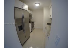 8200 SW 210th St APT 320, Cutler Bay, FL 33189, - MLS#A11924178