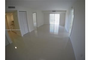 8200 SW 210th St APT 320, Cutler Bay, FL 33189, - MLS#A11924178