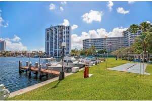 500 Three Islands Boulevard APT 117, Hallandale Beach, FL 33009, - MLS#A11924181