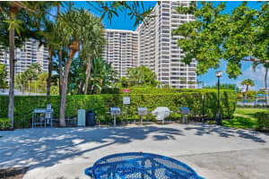 500 Three Islands Boulevard APT 117, Hallandale Beach, FL 33009, - MLS#A11924181
